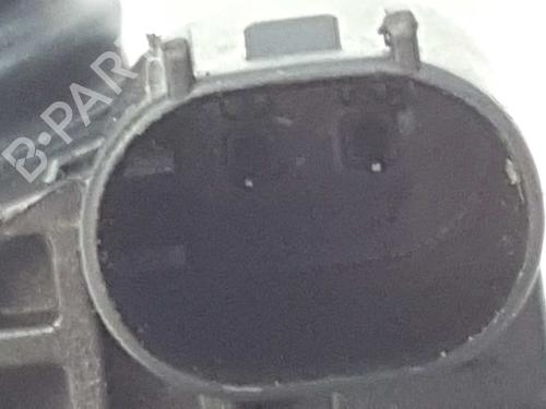 Electronic sensor BMW X3 (E83) 2.0 d | BP14922033M84