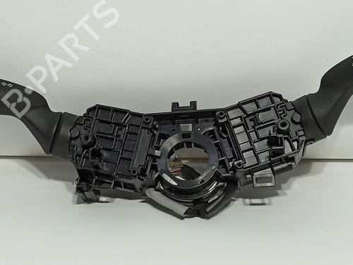 Used Switch Switch TOYOTA AYGO X (_B7_) 1.0 VVT-i (KGB70) (72 hp) 40107975 40107975