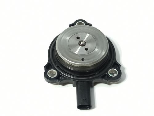 Electronic sensor RENAULT CAPTUR II (HF_) TCe 140 (HFN0) | BP38725362M84 - Image 4