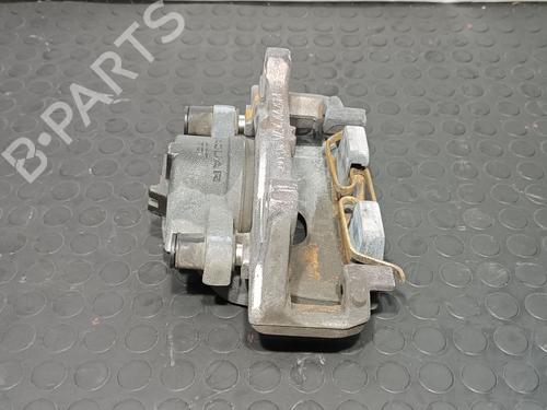 Right front brake caliper LAND ROVER DISCOVERY SPORT (L550) 2.0 D 4x4 | BP16674241M104