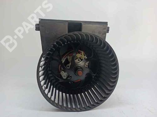 Heater blower motor VW POLO (6N2) 1.4 | BP6435450M62 