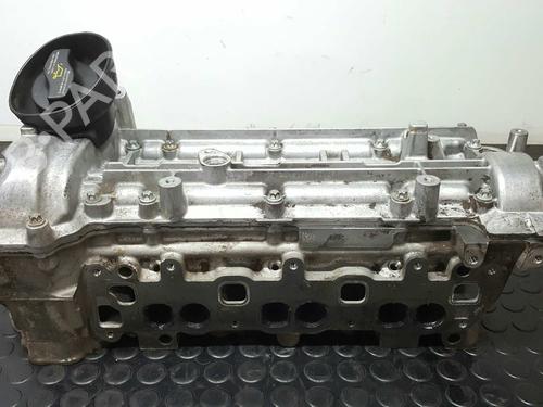 BP10977670M5 main image