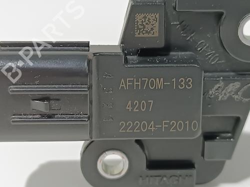 Mass air flow sensor TOYOTA C-HR (_X2_, _H2_) Hybrid (ZYX20) | BP27188534M95