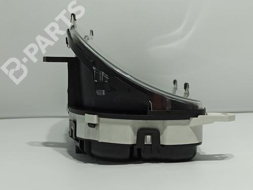 Instrument cluster HYUNDAI i30 (FD) 1.4 | BP11411630C47 