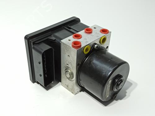Used ABS pump OPEL ASTRA H GTC (A04) 1.8 (L08) (125 hp) 30311805
