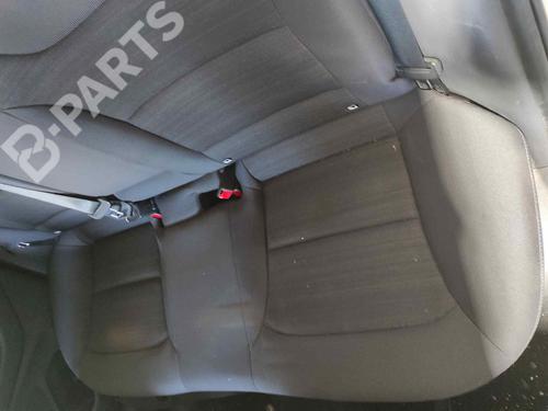 Rear seat HYUNDAI IONIQ (AE) 1.6 GDI Hybrid | BP9435416C17 