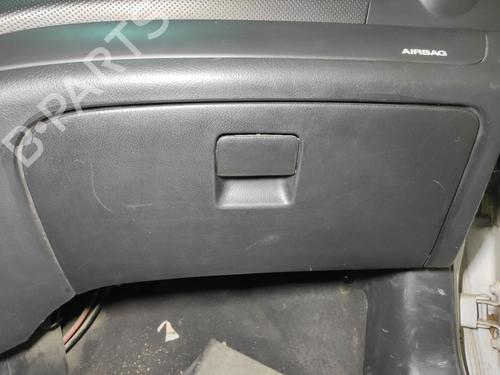 glove-box-chevrolet-aveo-kalos-hatchback-t250-t255-2006-34612433 main image