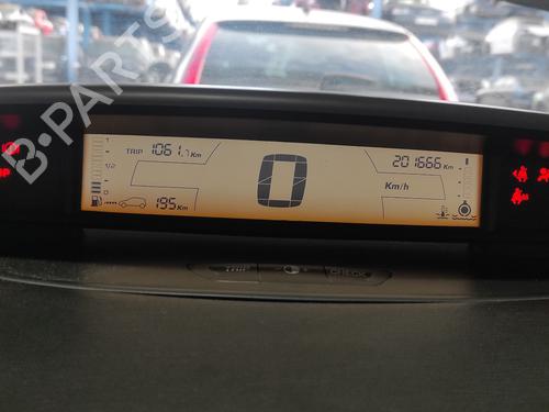 BP20673790C47 main image