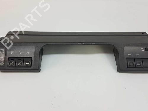 Headlight switch JAGUAR XJ (X300, X330) 6 3.2 | BP7872546I24