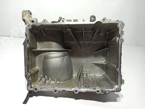 oil-sump-ford-fiesta-vii-hj-hf-2017-39034611 main image