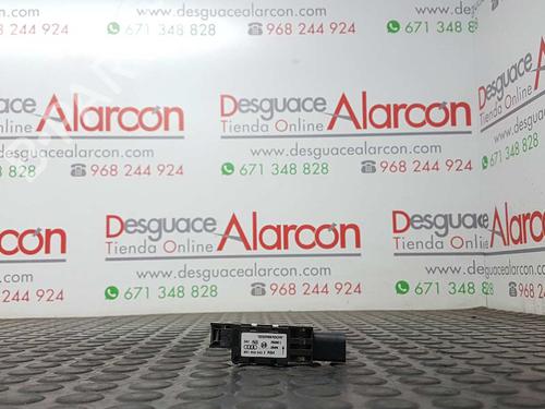 Used Electronic sensor AUDI A3 (8P1) 2.0 TDI (140 hp) 2732381