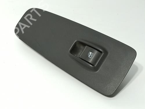 right-front-window-switch-citroen-jumper-ii-van-2006-34399910 main image