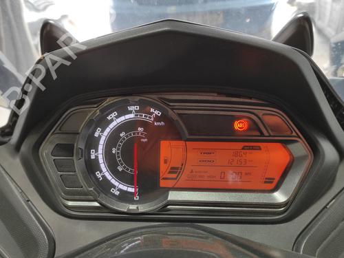 Electronic module DAELIM XQ XQ1 (SAJ) | BP40108371M83 - Image 12