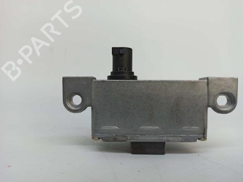 Elektronisk sensor CITROËN C5 II (RC_) 1.6 HDi (RC8HZB) | BP8195989M84