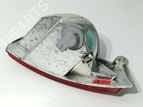 Rear bumper left light RENAULT KADJAR (HA_, HL_) | BP34720206C81 - Image 5