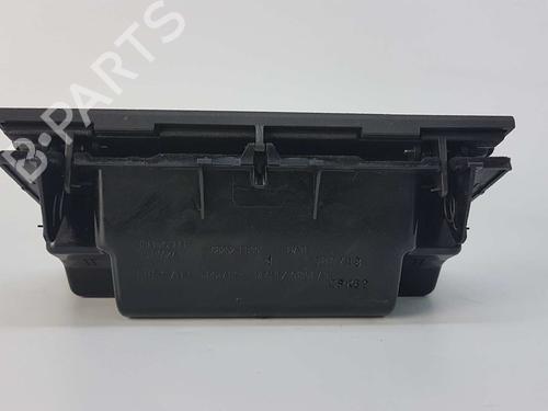 Other NISSAN PATHFINDER III (R51) 2.5 dCi 4WD | BP14537776O1