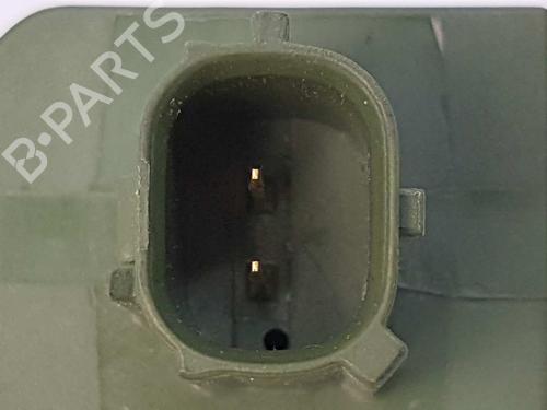 Sensor electrónico SSANGYONG KORANDO (CK) 2.0 e-XDi | BP5619056M84