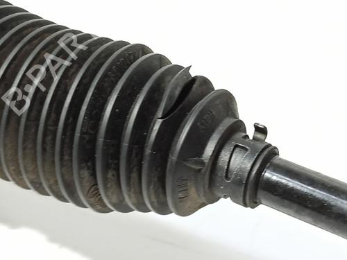 Steering rack SEAT LEON (1P1) 2.0 TDI 16V | BP29602047M22 