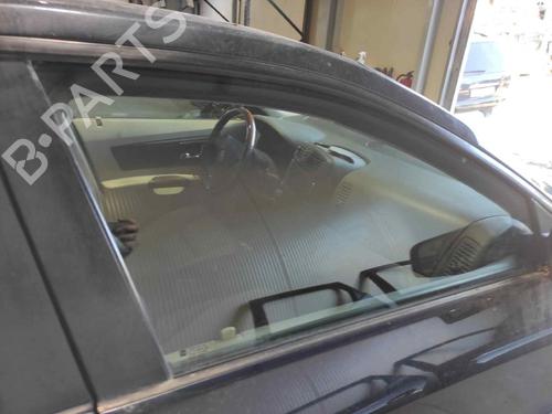 Dørrute Høyre foran CADILLAC CTS 3.2 | BP8816333C19 