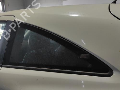 Panel rute bak venstre Panel rute bak venstre 38542350 38542350