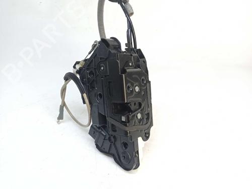 BP9110137C98 main image