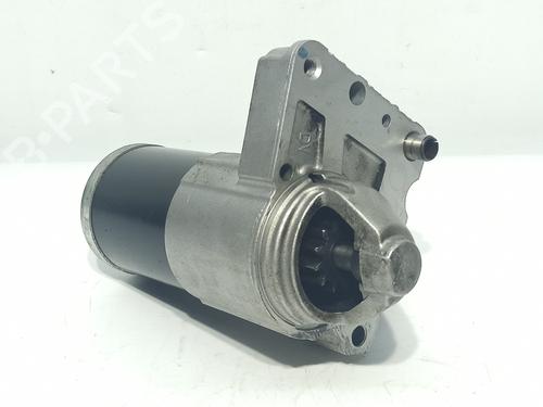 BP11115056M8 main image