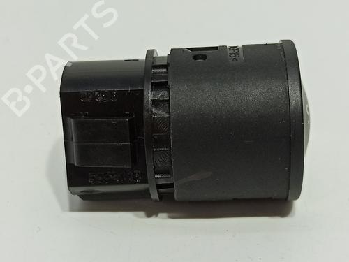 Ignition barrel RENAULT CLIO IV (BH_) 1.2 16V | BP12226760M48