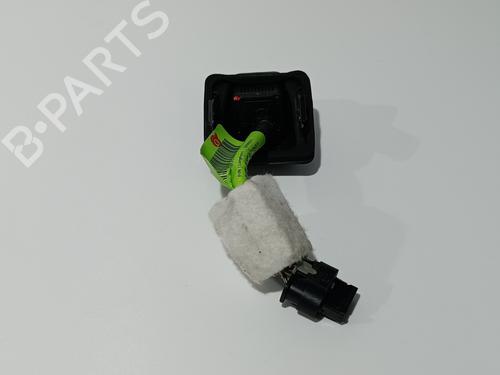Camera DS DS 7 Crossback (J4_, JR_, JC_) PureTech 130 (JRHNSU) | BP23436969E14
