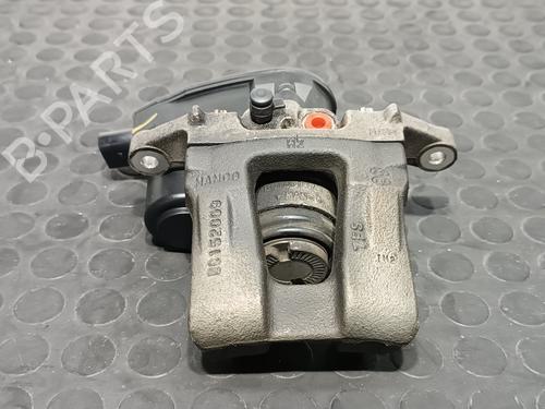 Left rear brake caliper HYUNDAI i40 I (VF)  | BP15553224M107 
