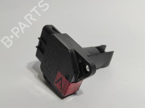 Mass air flow sensor TOYOTA COROLLA Verso (ZER_, ZZE12_, R1_) 1.8 (ZNR11_, ZNR11R) | BP29902395M95
