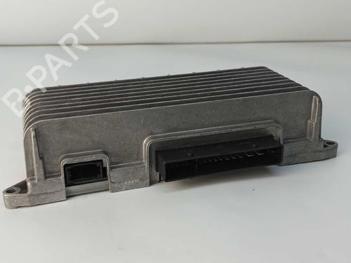 Other AUDI A6 C6 (4F2) 4.2 FSI quattro 4F0910223H | 4F0035223K
