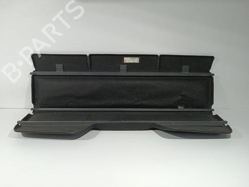 Hattehylde PEUGEOT PARTNER Box Body/MPV | BP38711601C85 - Image 3