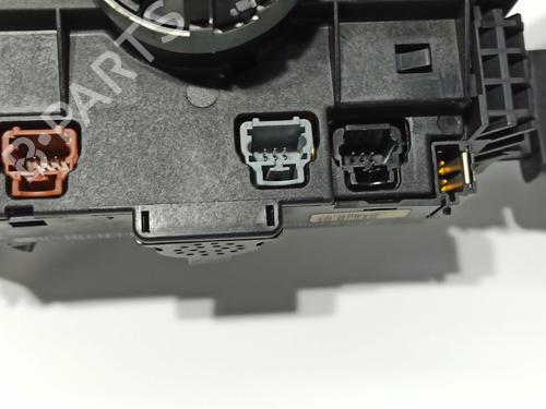 Mando PEUGEOT 607 (9D, 9U) 2.7 HDi 24V | BP32035253I30 