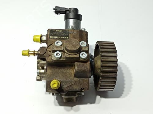Indsprøtningspumpe CITROËN C5 II (RC_) 1.6 HDi (RC8HZB) | BP27925909M78