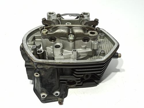 Cylinder head BMW MOTORCYCLES R 1200 R 1200 ST (R1ST) | BP40107596M5 - Image 4