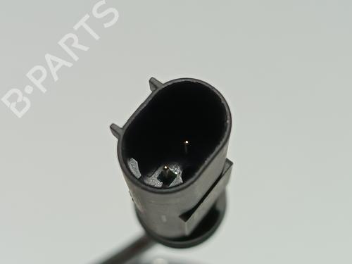 Electronic sensor BMW X6 (G06, F96) xDrive 40 i | BP17232974M84