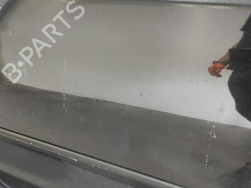 Right front door VW POLO IV (9N_, 9A_) 1.4 16V | BP26174371C3