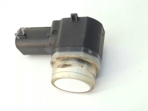 Elektronisk modul FORD FOCUS III 1.6 TDCi (115 hp) 10264570