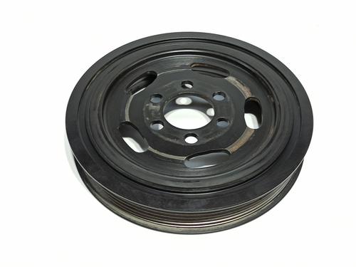 Pulley LAND ROVER DISCOVERY IV (L319) 2.7 TD 4x4 | BP16062956M122 