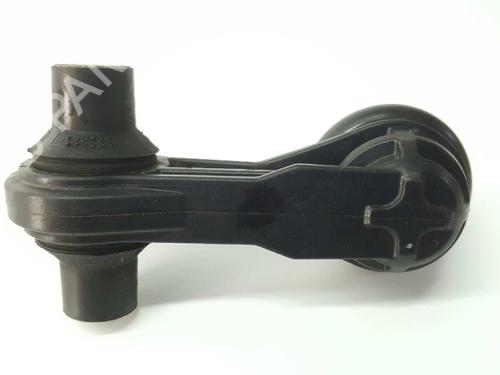 Right rear suspension arm VW GOLF VII (5G1, BQ1, BE1, BE2) 1.4 GTE Hybrid | BP14536286M15 