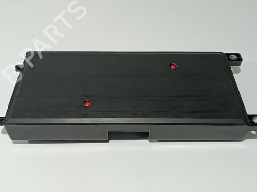 Electronic module LAND ROVER RANGE ROVER EVOQUE (L551) 2.0 D165 | BP30606824M83