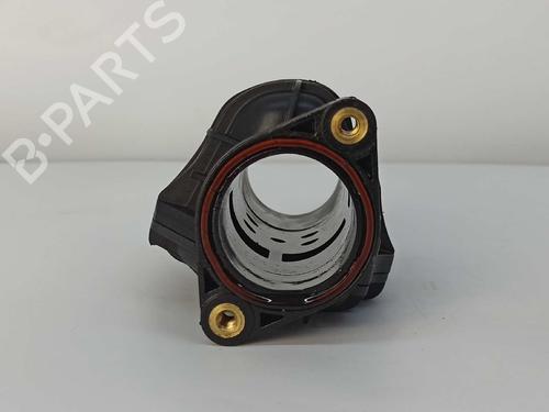 Pipe CITROËN C3 Picasso (SH_) 1.6 HDI 90 | BP14543102M125