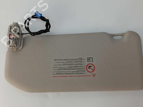 BP9458758I2 main image