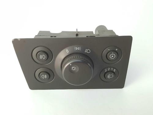 Comutador luzes Comutador luzes 7559581 7559581