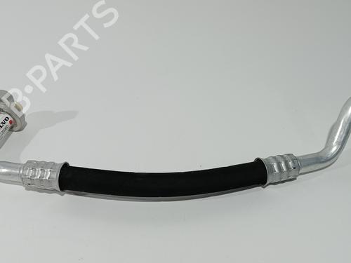 AC pipe VOLVO XC40 (536)  | BP26056196M126