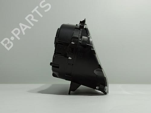 Instrument cluster SEAT IBIZA V (KJ1, KJG)  | BP16150604C47 