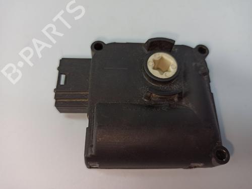 Electronic module AUDI A6 C6 (4F2) 3.0 TDI quattro | BP10264558M83