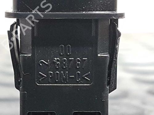 Switch CITROËN C4 Picasso I MPV (UD_) 1.6 HDi | BP14529104I30 