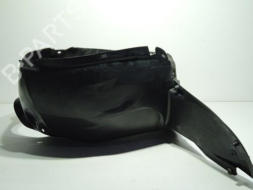 Wheel arch SEAT IBIZA IV ST (6J8, 6P8) 1.4 TDI | BP29602049C56 
