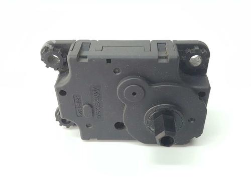 Electronic module CITROËN C4 Grand Picasso II (DA_, DE_) 1.6 HDi / BlueHDi 115 | BP11387190M83 